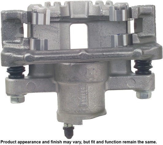 CARDONE Reman Disc Brake Caliper P/N:18-B4725 Fits: Oldsmobile Alero 04-99, Pontiac Grand Am 05-99 - Image 3