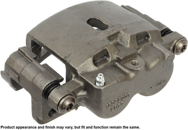 CARDONE Reman Disc Brake Caliper P/N:18-B4728S Fits: Chevrolet Tahoe 06-05 - Image 1