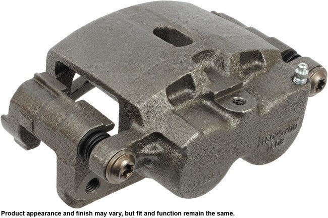 CARDONE Reman Disc Brake Caliper P/N:18-B4729S Fits: Chevrolet Tahoe 06-05 - Image 1