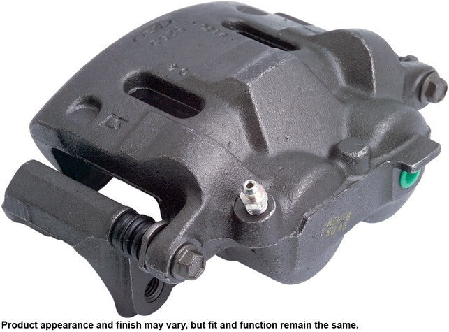 CARDONE Reman Disc Brake Caliper P/N:18-B4732 Fits: Ford Windstar 03-99 - Image 1