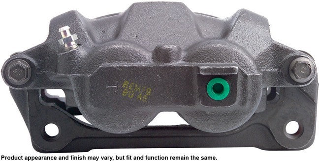 CARDONE Reman Disc Brake Caliper P/N:18-B4732 Fits: Ford Windstar 03-99 - Image 2