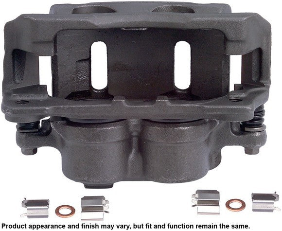 CARDONE Reman Disc Brake Caliper P/N:18-B4732 Fits: Ford Windstar 03-99 - Image 3