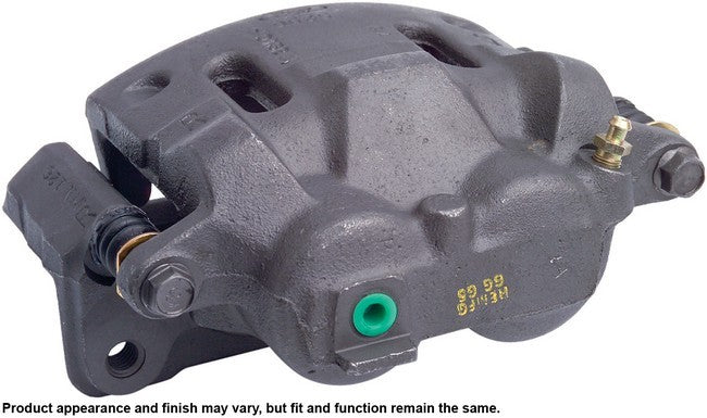 CARDONE Reman Disc Brake Caliper P/N:18-B4733 Fits: Ford Windstar 03-99 - Image 1