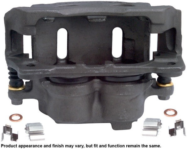 CARDONE Reman Disc Brake Caliper P/N:18-B4733 Fits: Ford Windstar 03-99 - Image 3