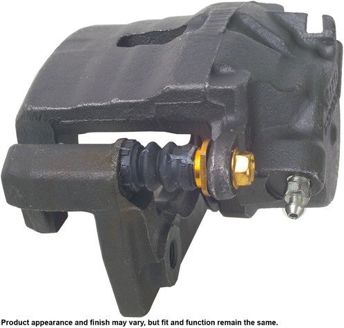 CARDONE Reman Disc Brake Caliper P/N:18-B4736 Fits: Chevrolet Tracker 04-99, Suzuki Vitara 04-99 - Image 1