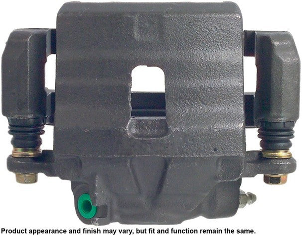 CARDONE Reman Disc Brake Caliper P/N:18-B4737 Fits: Chevrolet Tracker 04-99, Suzuki Vitara 04-99 - Image 4
