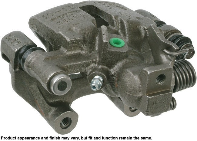 CARDONE Reman Disc Brake Caliper P/N:18-B4738 Fits: Buick Park Avenue 1999, Cadillac Seville 1999 - Image 1