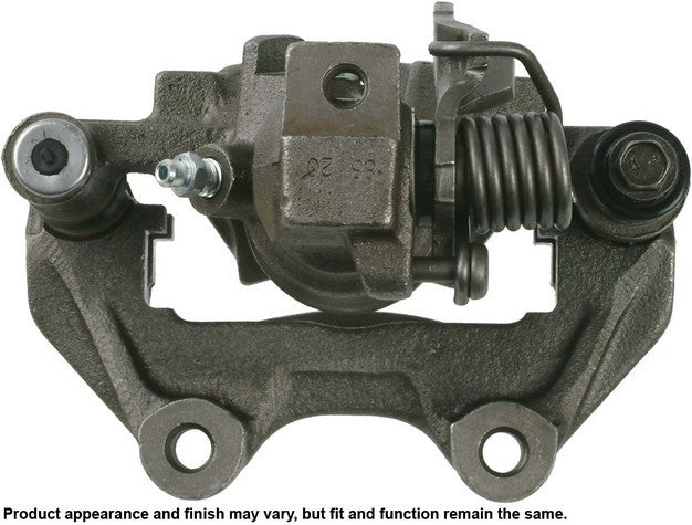 CARDONE Reman Disc Brake Caliper P/N:18-B4738 Fits: Buick Park Avenue 1999, Cadillac Seville 1999 - Image 2