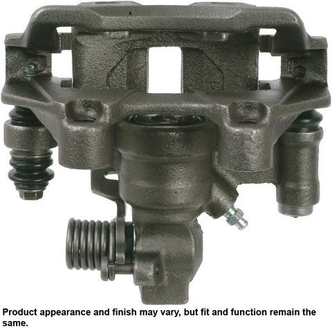 CARDONE Reman Disc Brake Caliper P/N:18-B4738 Fits: Buick Park Avenue 1999, Cadillac Seville 1999 - Image 3