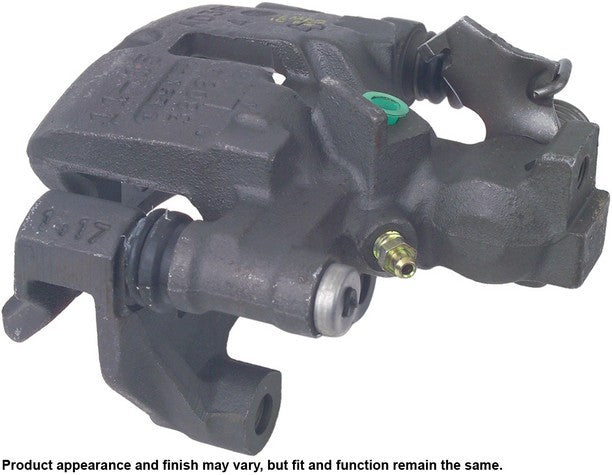 CARDONE Reman Disc Brake Caliper P/N:18-B4738B Fits: Buick Riviera 1999, Oldsmobile Aurora 1999 - Image 1