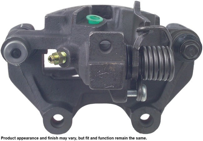 CARDONE Reman Disc Brake Caliper P/N:18-B4738B Fits: Buick Riviera 1999, Oldsmobile Aurora 1999 - Image 2