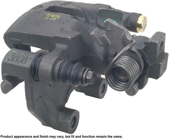 CARDONE Reman Disc Brake Caliper P/N:18-B4739 Fits: Buick Park Avenue 1999, Cadillac Seville 1999 - Image 1