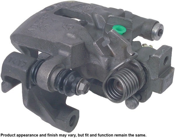 CARDONE Reman Disc Brake Caliper P/N:18-B4739B Fits: Buick Riviera 1999, Oldsmobile Aurora 1999 - Image 1