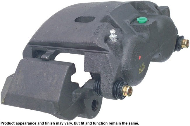 CARDONE Reman Disc Brake Caliper P/N:18-B4746 Fits: Dodge Ram 2500 02-00, Dodge Ram 3500 02-00, Dodge Ram 4000 02-00 - Image 1