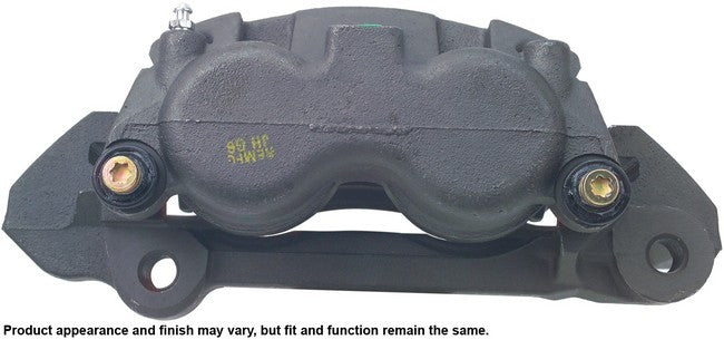 CARDONE Reman Disc Brake Caliper P/N:18-B4746 Fits: Dodge Ram 2500 02-00, Dodge Ram 3500 02-00, Dodge Ram 4000 02-00 - Image 2