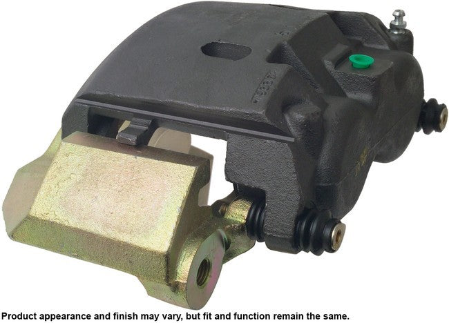CARDONE Reman Disc Brake Caliper P/N:18-B4747 Fits: Dodge Ram 2500 02-00, Dodge Ram 3500 02-00, Dodge Ram 4000 02-00 - Image 1