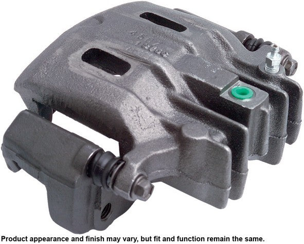 CARDONE Reman Disc Brake Caliper P/N:18-B4753 Fits: Ford Excursion 05-00, Ford F-250 Super Duty 04-00, Ford F-350 Super Duty 04-00 - Image 1
