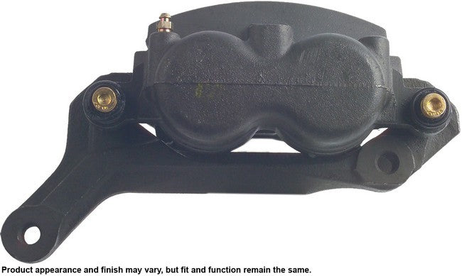 CARDONE Reman Disc Brake Caliper P/N:18-B4762 Fits: Dodge B1500 1998, Dodge Ram 1500 Van 02-98 - Image 2