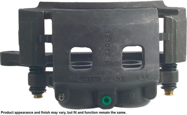 CARDONE Reman Disc Brake Caliper P/N:18-B4762 Fits: Dodge B1500 1998, Dodge Ram 1500 Van 02-98 - Image 4