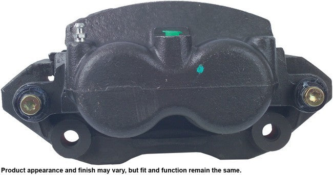 CARDONE Reman Disc Brake Caliper P/N:18-B4762A Fits: Dodge Ram 1500 01-00 - Image 2