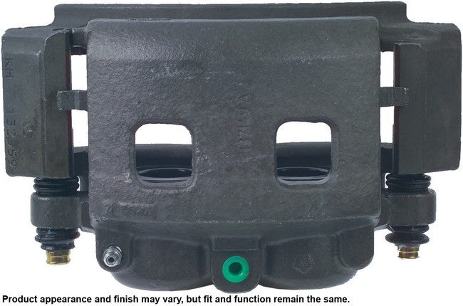 CARDONE Reman Disc Brake Caliper P/N:18-B4762A Fits: Dodge Ram 1500 01-00 - Image 4