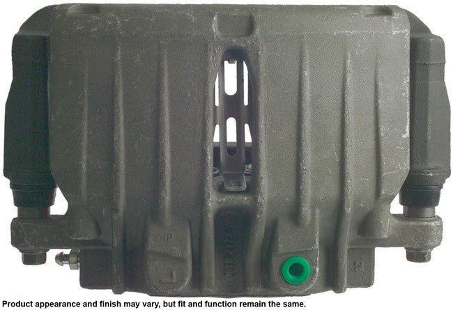 CARDONE Reman Disc Brake Caliper P/N:18-B4764 Fits: Cadillac Escalade, Cadillac Escalade Esv, Cadillac Escalade Ext, Chevrolet Avalanche 1500, Chevrolet Silverado 1500, Chevrolet Silverado 1500 Classic, Chevrolet Suburban 1500, Chevrolet Tahoe - Image 4