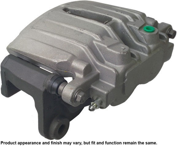 CARDONE Reman Disc Brake Caliper P/N:18-B4764A Fits: Chevrolet Silverado 1500 05-02, GMC Sierra 1500 05-02 - Image 1