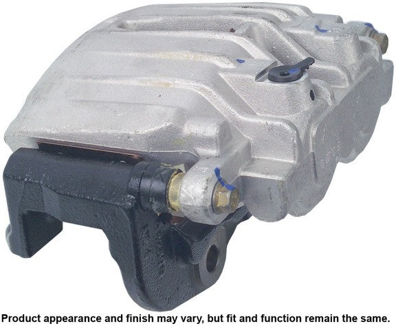 CARDONE Reman Disc Brake Caliper P/N:18-B4765 Fits: Cadillac Escalade, Cadillac Escalade Esv, Cadillac Escalade Ext, Chevrolet Avalanche 1500, Chevrolet Silverado 1500, Chevrolet Silverado 1500 Classic, Chevrolet Suburban 1500, Chevrolet Tahoe - Image 1