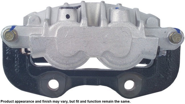 CARDONE Reman Disc Brake Caliper P/N:18-B4765 Fits: Cadillac Escalade, Cadillac Escalade Esv, Cadillac Escalade Ext, Chevrolet Avalanche 1500, Chevrolet Silverado 1500, Chevrolet Silverado 1500 Classic, Chevrolet Suburban 1500, Chevrolet Tahoe - Image 2
