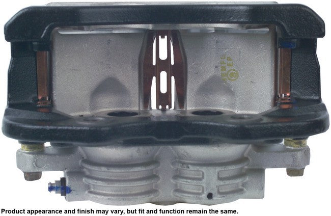 CARDONE Reman Disc Brake Caliper P/N:18-B4765 Fits: Cadillac Escalade, Cadillac Escalade Esv, Cadillac Escalade Ext, Chevrolet Avalanche 1500, Chevrolet Silverado 1500, Chevrolet Silverado 1500 Classic, Chevrolet Suburban 1500, Chevrolet Tahoe - Image 3