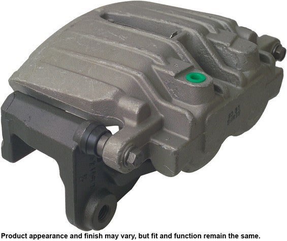 CARDONE Reman Disc Brake Caliper P/N:18-B4765A Fits: Chevrolet Silverado 1500 05-02, GMC Sierra 1500 05-02 - Image 1