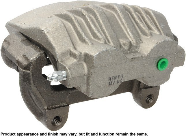 CARDONE Reman Disc Brake Caliper P/N:18-B4766 Fits: Ford Mustang 01-99 - Image 1