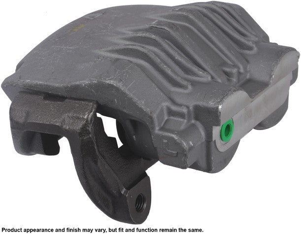 CARDONE Reman Disc Brake Caliper P/N:18-B4767 Fits: Ford Mustang 01-99 - Image 1