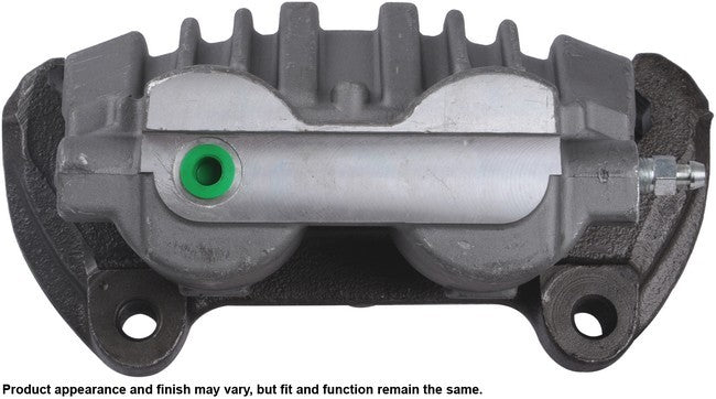 CARDONE Reman Disc Brake Caliper P/N:18-B4767 Fits: Ford Mustang 01-99 - Image 2
