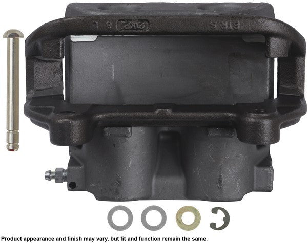 CARDONE Reman Disc Brake Caliper P/N:18-B4767 Fits: Ford Mustang 01-99 - Image 3