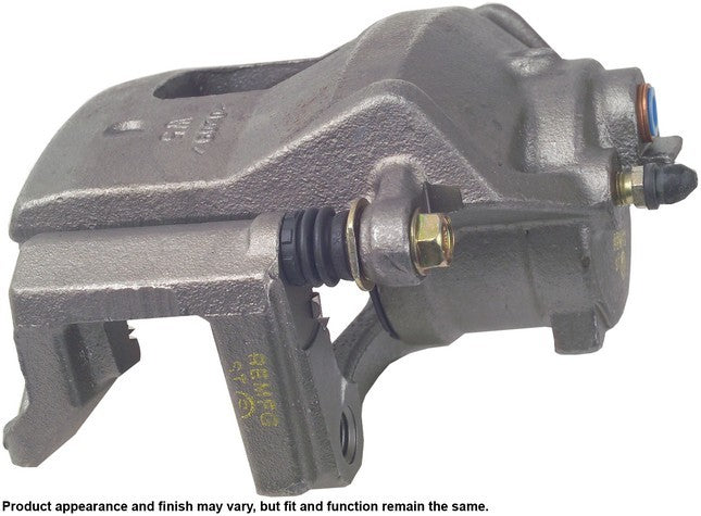 CARDONE Reman Disc Brake Caliper P/N:18-B4772 Fits: Buick Rendezvous 07-02, Pontiac Aztek 05-01 - Image 1