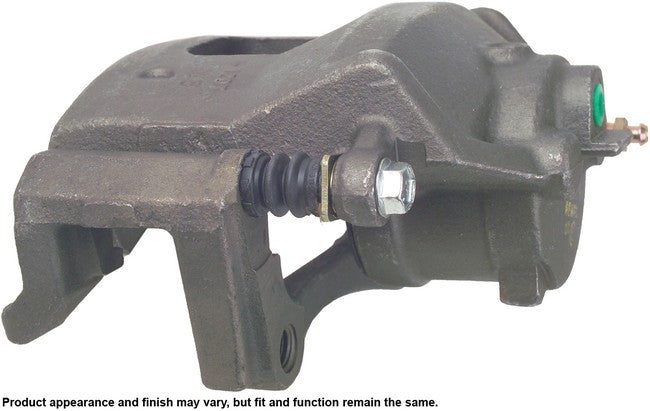 CARDONE Reman Disc Brake Caliper P/N:18-B4773 Fits: Buick Rendezvous 07-02, Pontiac Aztek 05-01 - Image 1