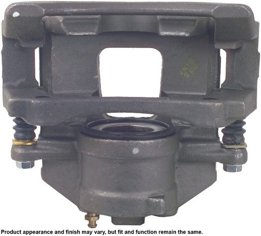 CARDONE Reman Disc Brake Caliper P/N:18-B4773 Fits: Buick Rendezvous 07-02, Pontiac Aztek 05-01 - Image 3