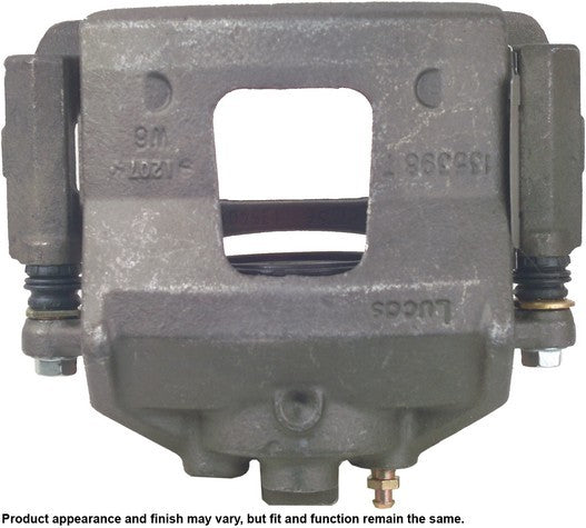 CARDONE Reman Disc Brake Caliper P/N:18-B4773 Fits: Buick Rendezvous 07-02, Pontiac Aztek 05-01 - Image 4