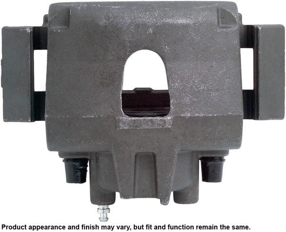 CARDONE Reman Disc Brake Caliper P/N:18-B4776 Fits: Chrysler TOWN &amp; COUNTRY 07-01, Chrysler Voyager 03-01, Chrysler Voyager 07-06, Dodge Caravan 07-01, Dodge Grand Caravan 07-01 - Image 4