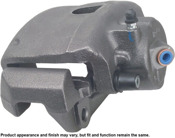 CARDONE Reman Disc Brake Caliper P/N:18-B4778 Fits: Ford Escape 07-01, Mazda Tribute 06-01, Mercury Mariner 06-05 - Image 1