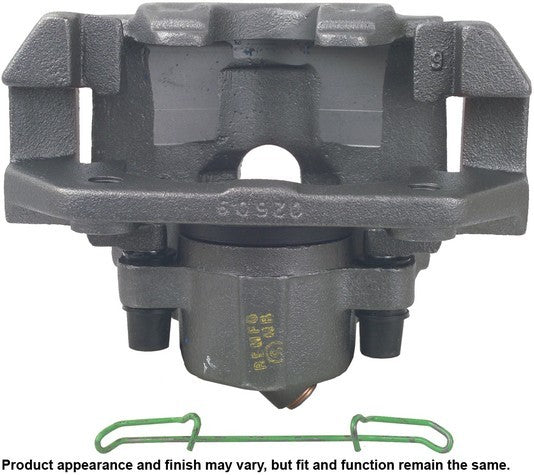 CARDONE Reman Disc Brake Caliper P/N:18-B4778 Fits: Ford Escape 07-01, Mazda Tribute 06-01, Mercury Mariner 06-05 - Image 3