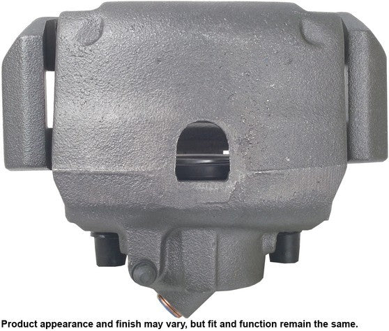 CARDONE Reman Disc Brake Caliper P/N:18-B4778 Fits: Ford Escape 07-01, Mazda Tribute 06-01, Mercury Mariner 06-05 - Image 4