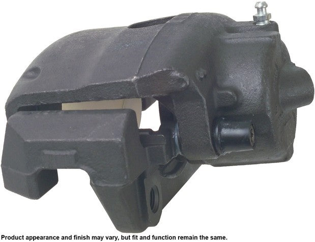 CARDONE Reman Disc Brake Caliper P/N:18-B4779 Fits: Ford Escape 07-01, Mazda Tribute 06-01, Mercury Mariner 06-05 - Image 1