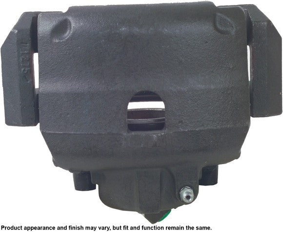 CARDONE Reman Disc Brake Caliper P/N:18-B4779 Fits: Ford Escape 07-01, Mazda Tribute 06-01, Mercury Mariner 06-05 - Image 4