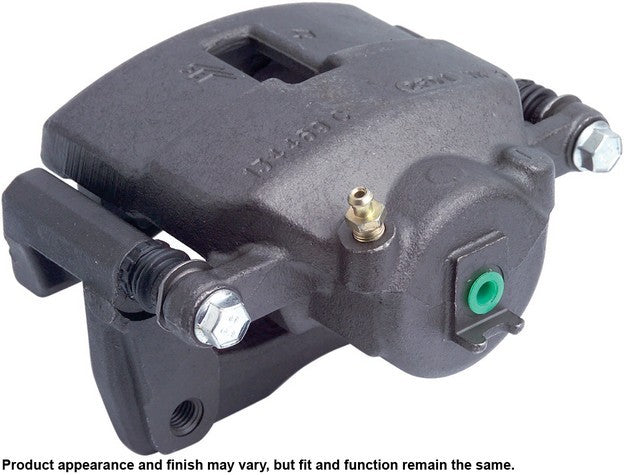 CARDONE Reman Disc Brake Caliper P/N:18-B4780 Fits: Chrysler Pt Cruiser 10-01 - Image 1