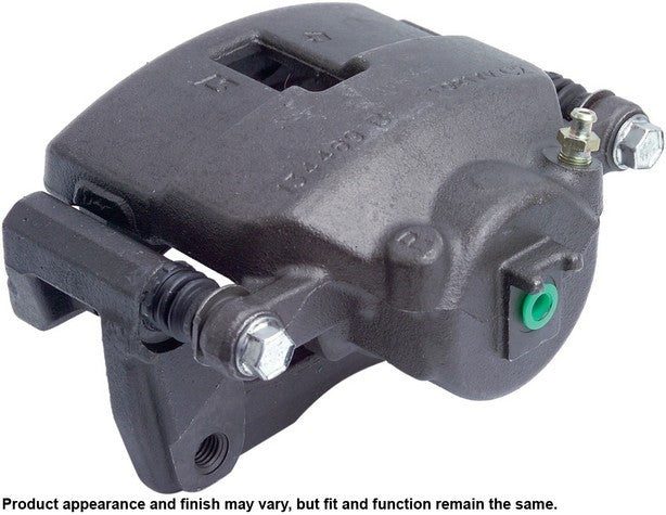 CARDONE Reman Disc Brake Caliper P/N:18-B4781 Fits: Chrysler Pt Cruiser 10-01 - Image 1