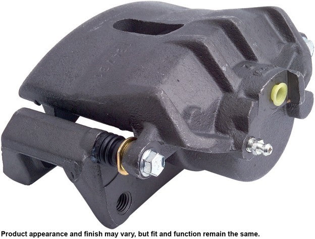 CARDONE Reman Disc Brake Caliper P/N:18-B4788 Fits: Chrysler TOWN &amp; COUNTRY 05-03, Chrysler Voyager 03-01, Dodge Caravan 05-01, Dodge Grand Caravan 05-01 - Image 1