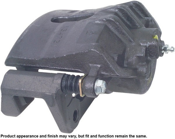 CARDONE Reman Disc Brake Caliper P/N:18-B4789 Fits: Chrysler TOWN &amp; COUNTRY 05-03, Chrysler Voyager 03-01, Dodge Caravan 05-01, Dodge Grand Caravan 05-01 - Image 1