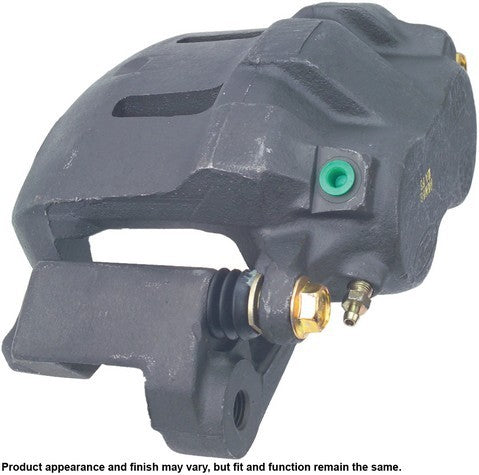 CARDONE Reman Disc Brake Caliper P/N:18-B4790 Fits: Ford Excursion 05-00, Ford F-250 Super Duty 04-99, Ford F-350 Super Duty 04-99 - Image 1